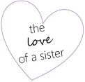 love of a sister