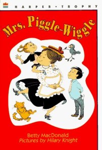 Mrs-Piggle-Wiggle